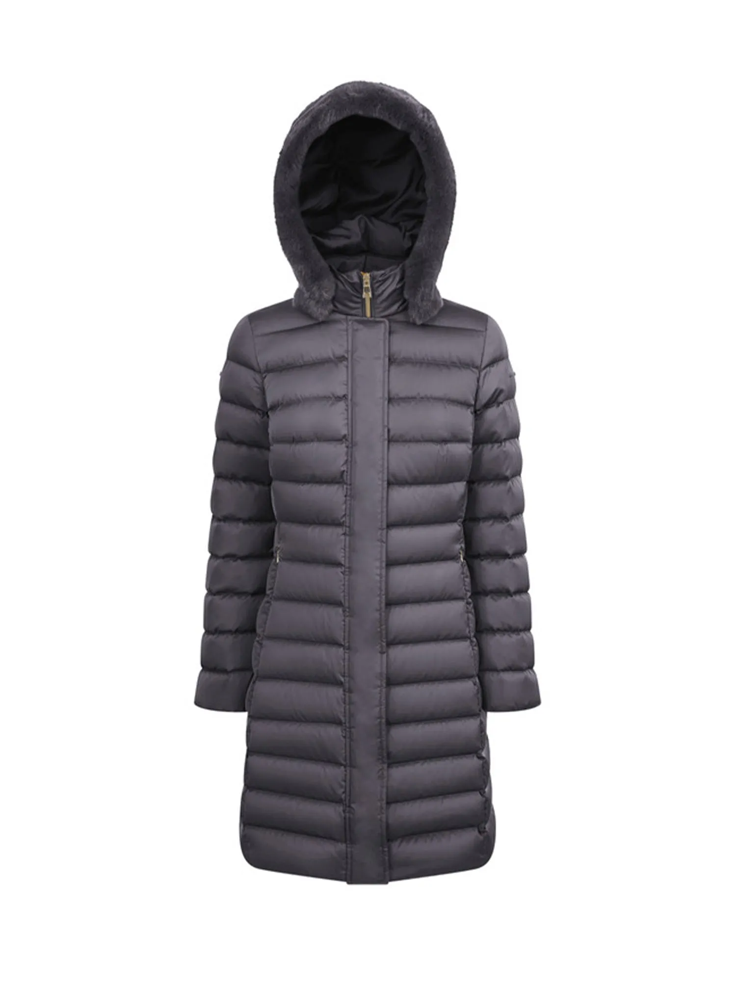 Geox Piumini W3626H T2655