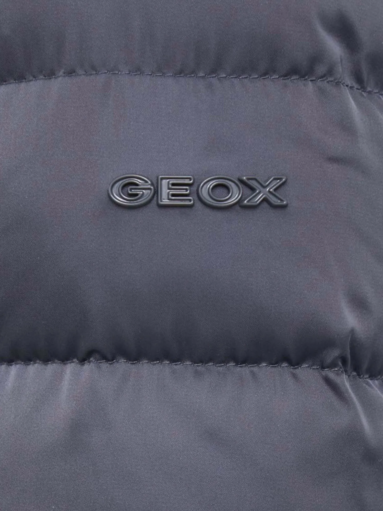 Geox Piumini W3626H T2655