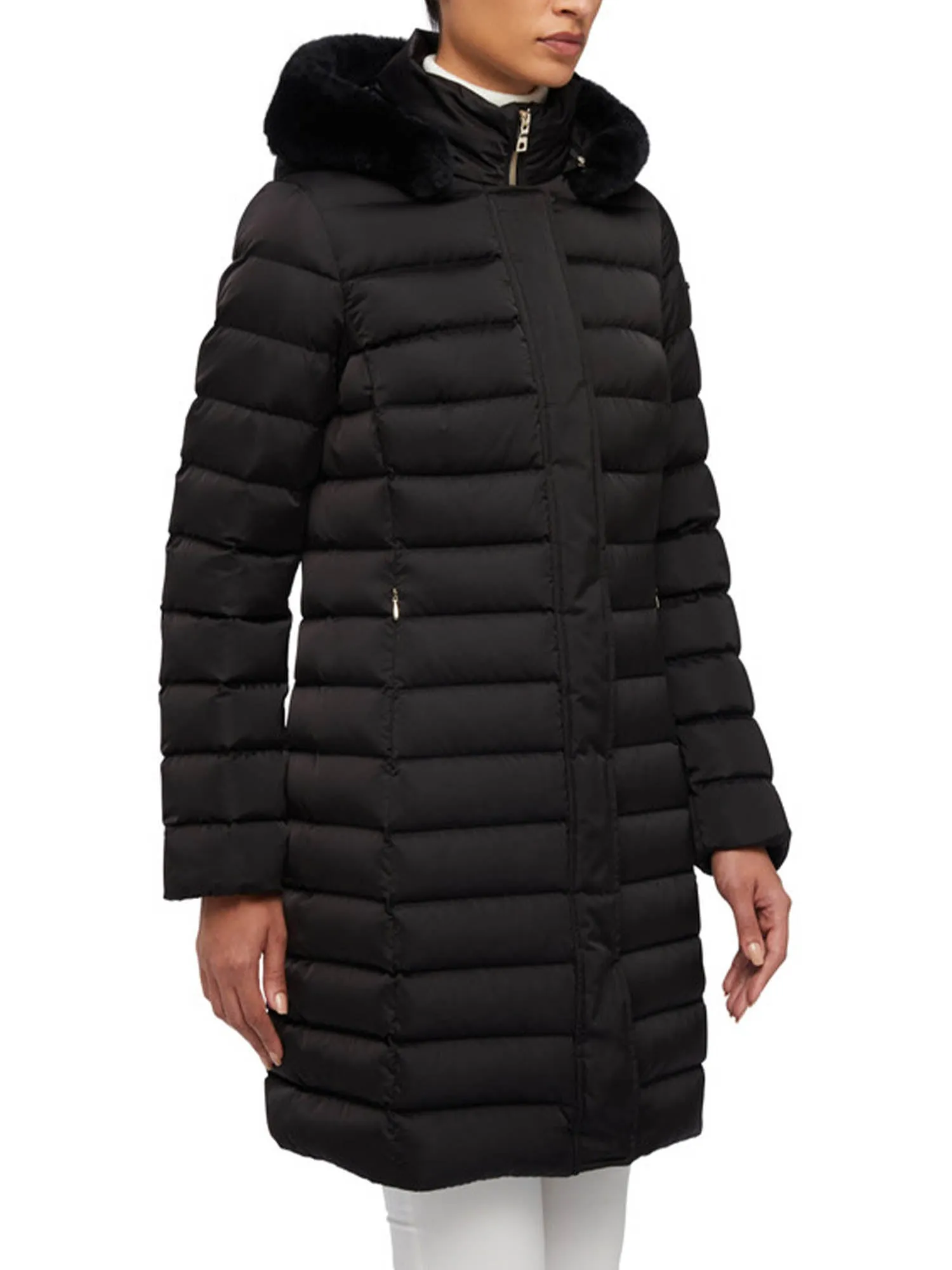 Geox Piumini W3626H T2655