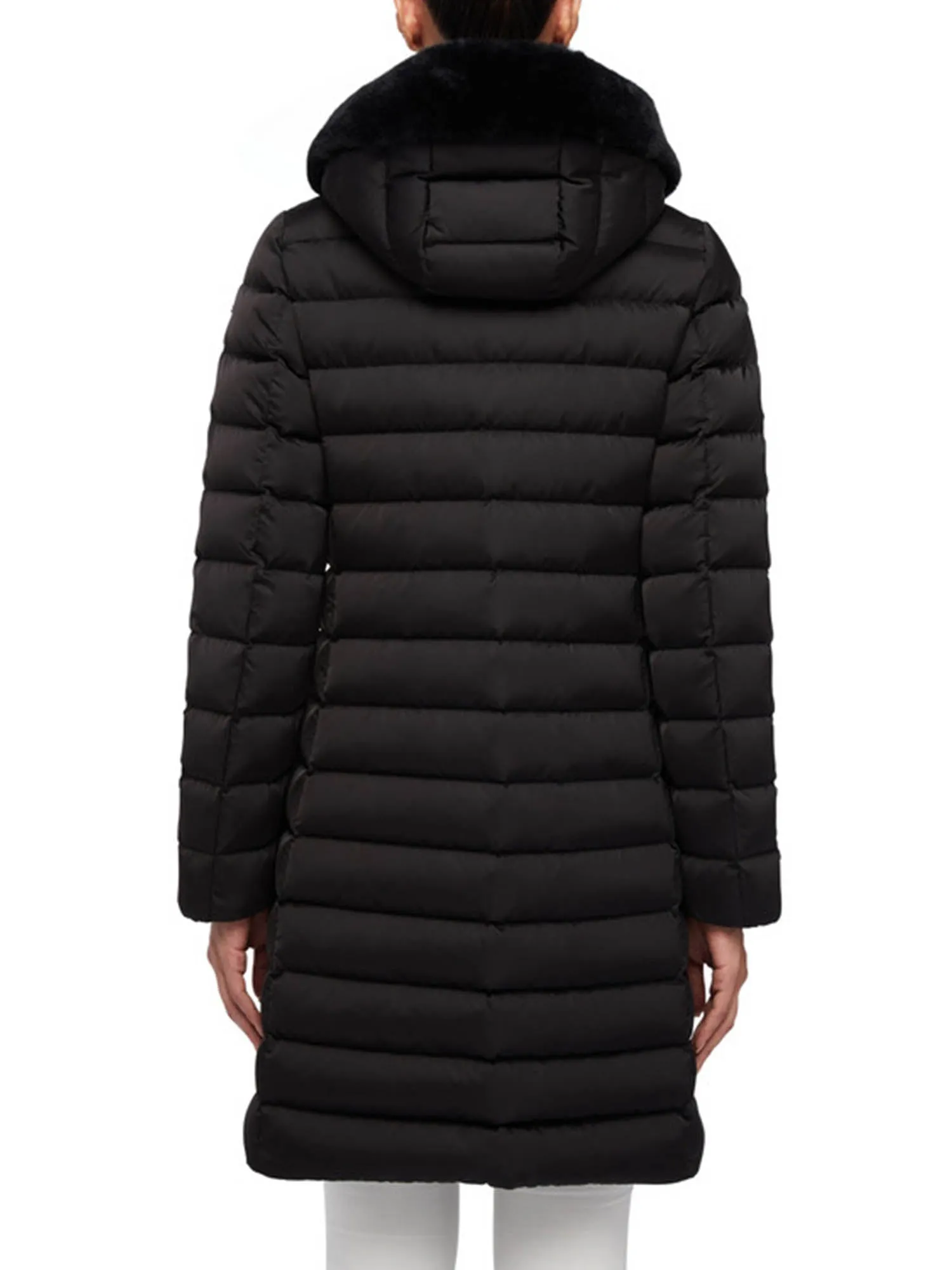 Geox Piumini W3626H T2655