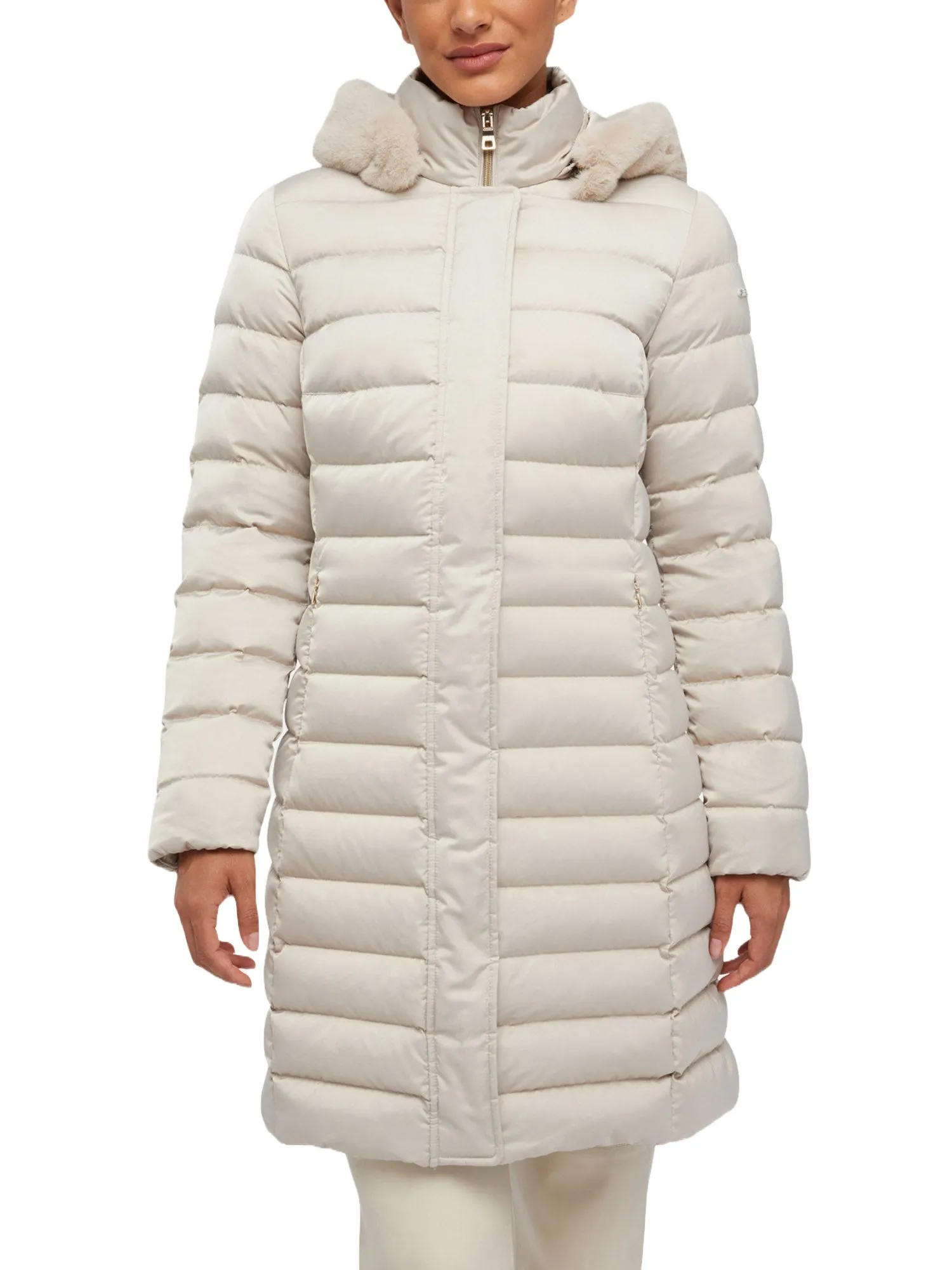 Geox Piumini W3626H T2655