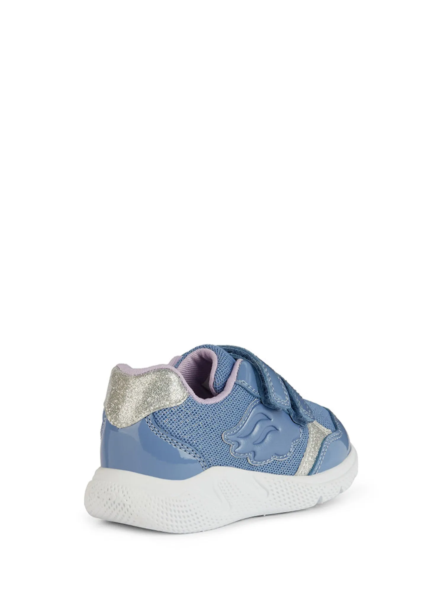 Geox Scarpe Con Strappi B454TC 0GNHH