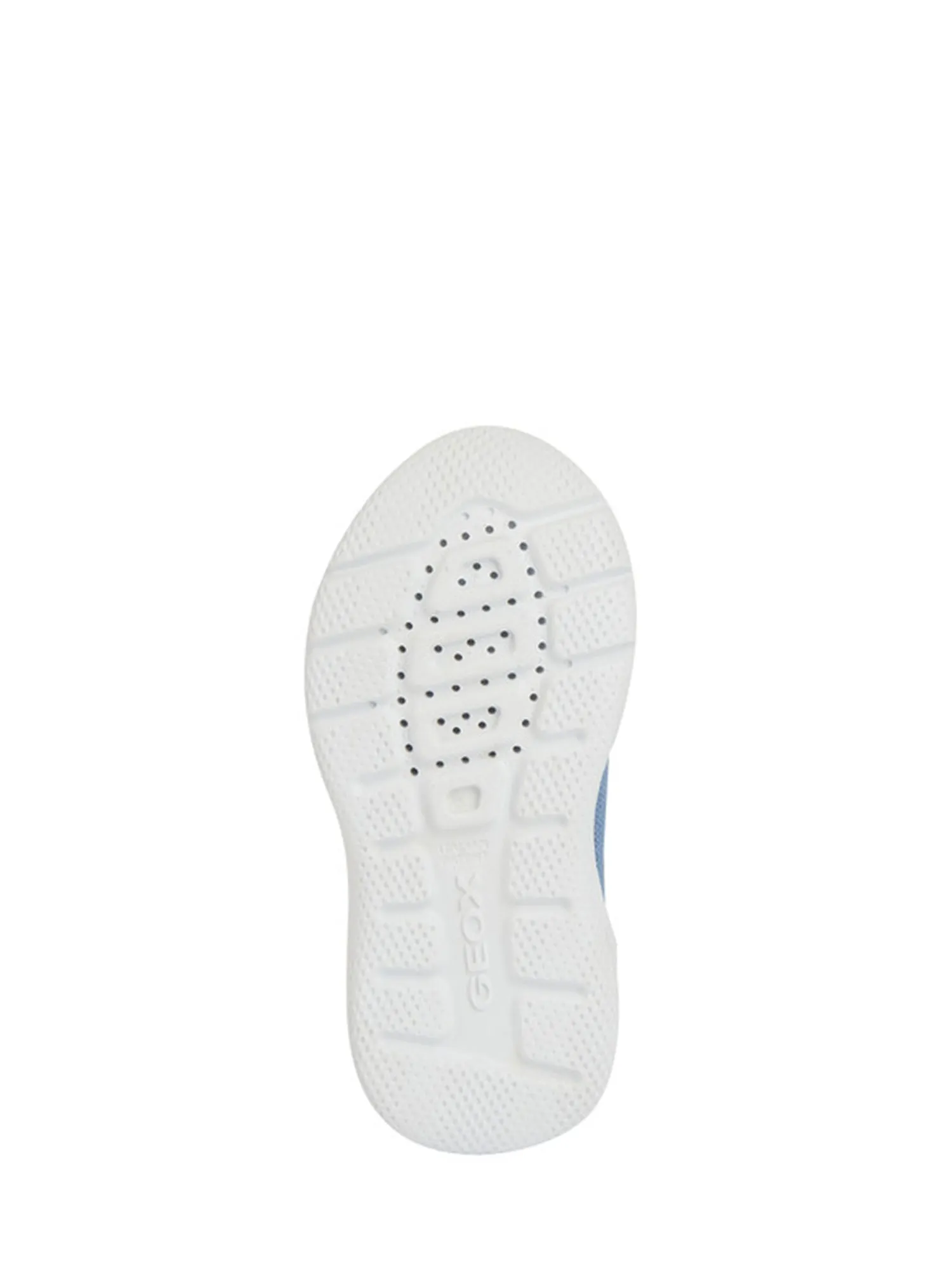 Geox Scarpe Con Strappi B454TC 0GNHH