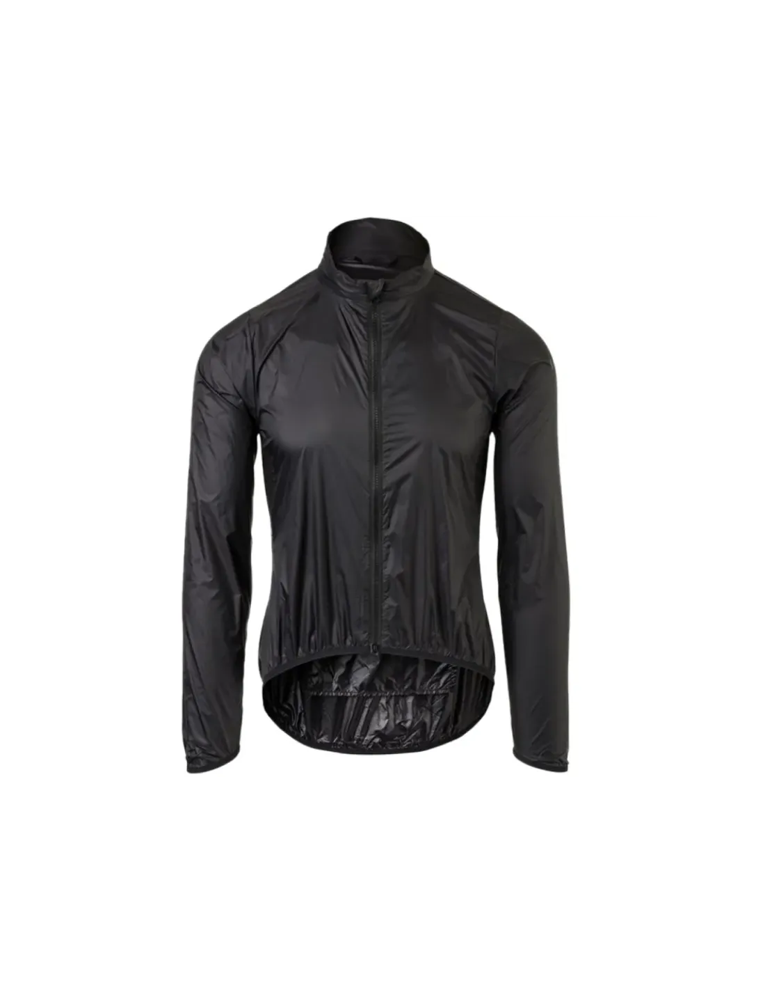 Giacca Antivento Agu Essential Hi-vis Taglia L Uomo