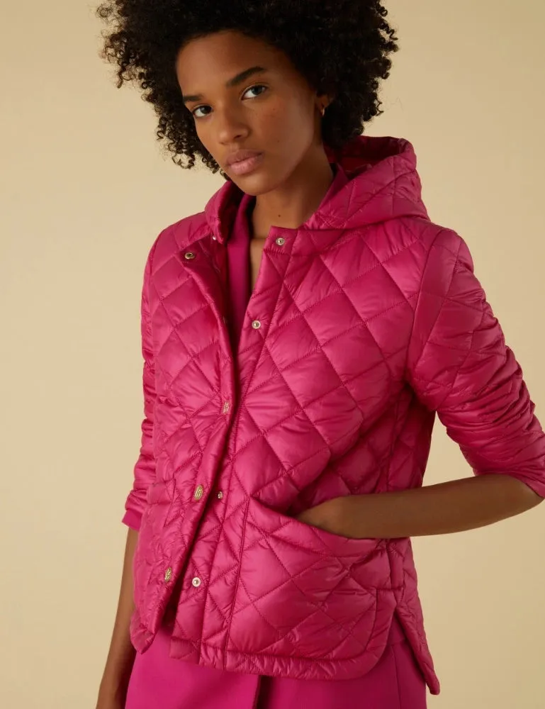 Giacca Donna EMME MARELLA-mod. GHIERA