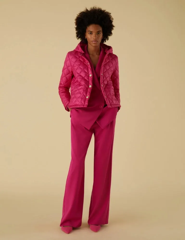 Giacca Donna EMME MARELLA-mod. GHIERA