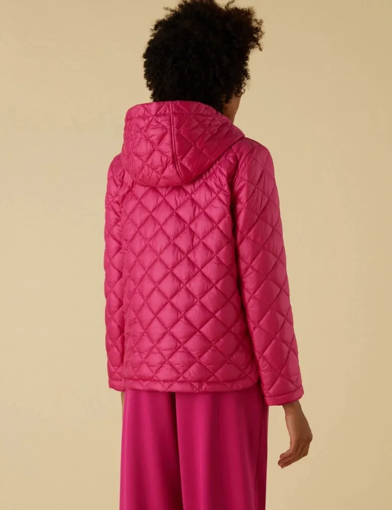 Giacca Donna EMME MARELLA-mod. GHIERA