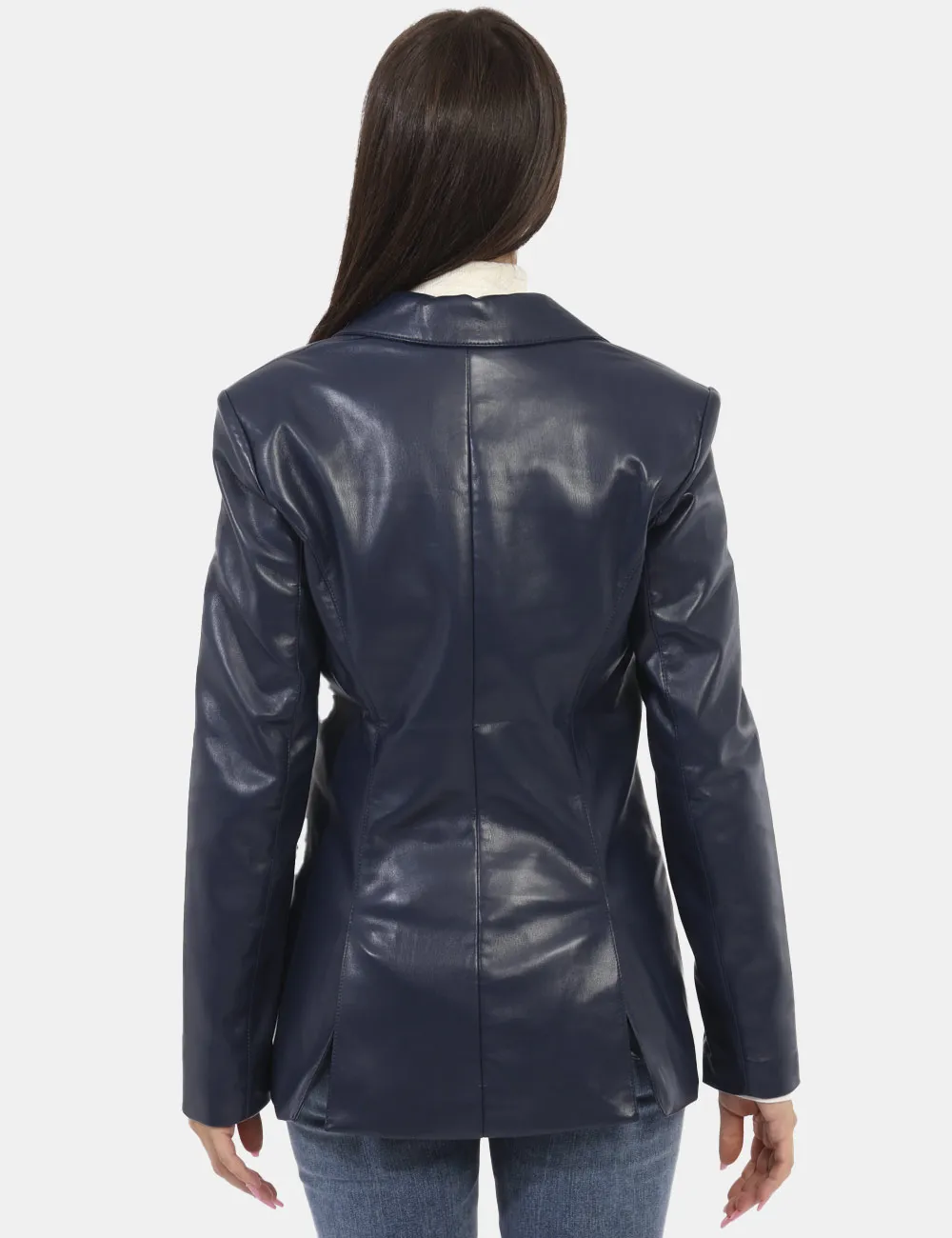 Giacca GUESS Blu
