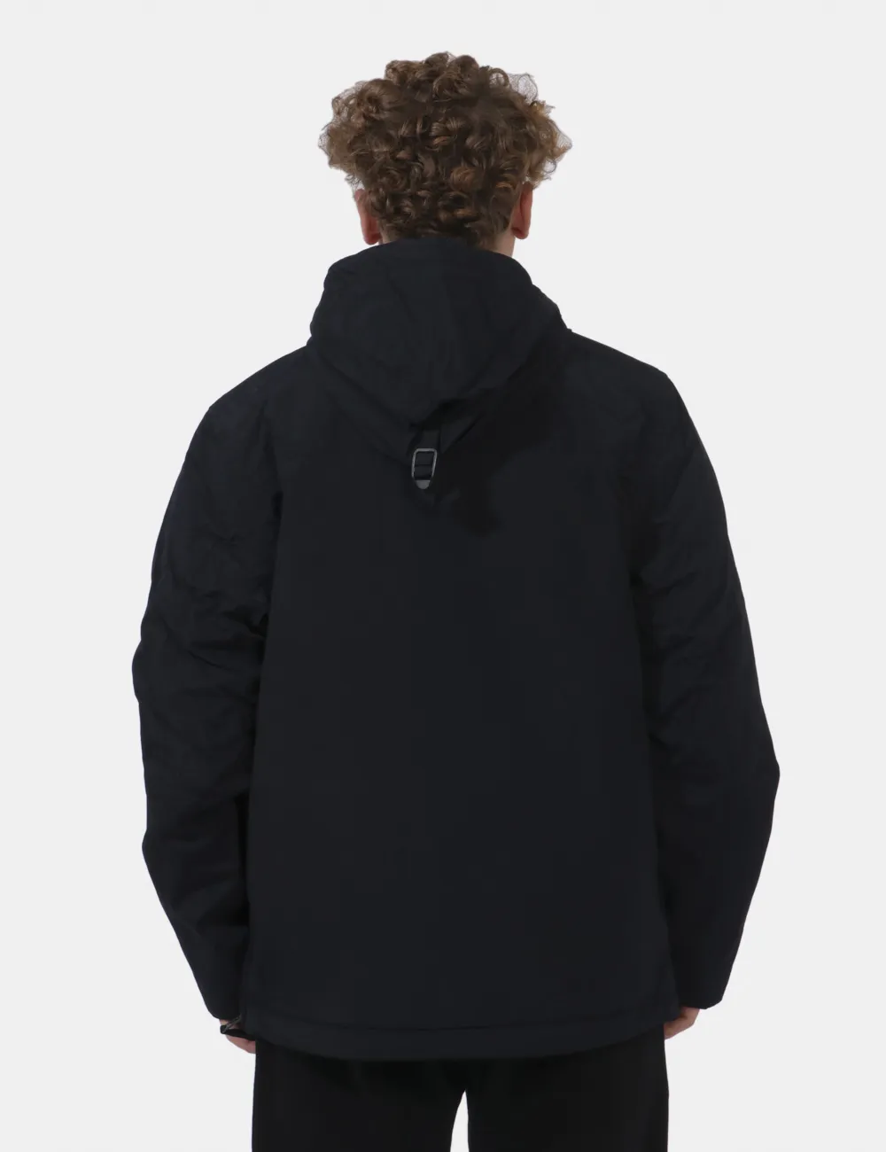Giacca Napapijri Nero