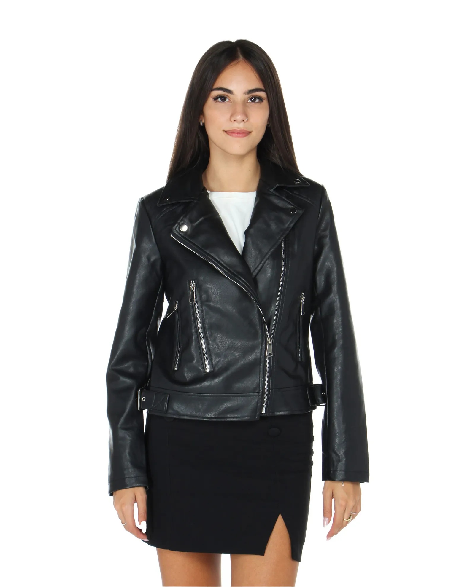 GIUBBINO ECOPELLE                                            Previous productGIUBBINO ECOPELLE                Next productGIUBBI