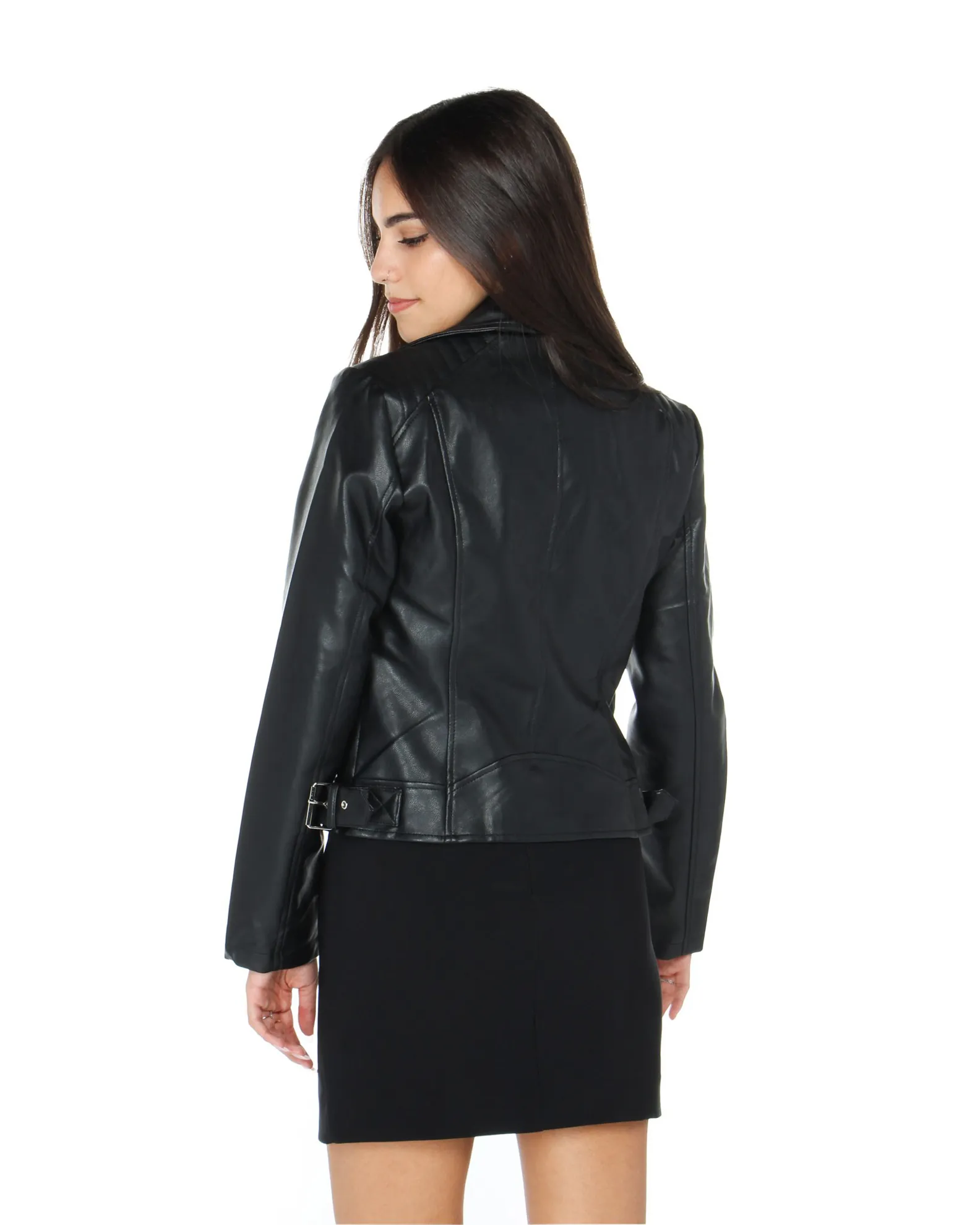GIUBBINO ECOPELLE                                            Previous productGIUBBINO ECOPELLE                Next productGIUBBI