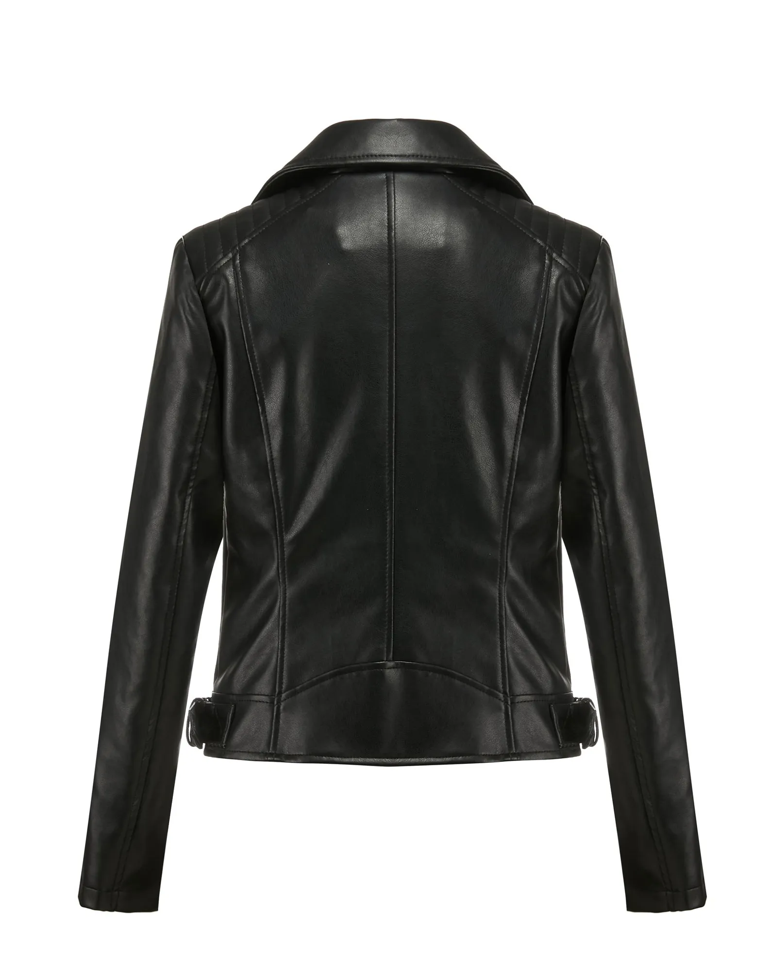 GIUBBINO ECOPELLE                                            Previous productGIUBBINO ECOPELLE                Next productGIUBBI