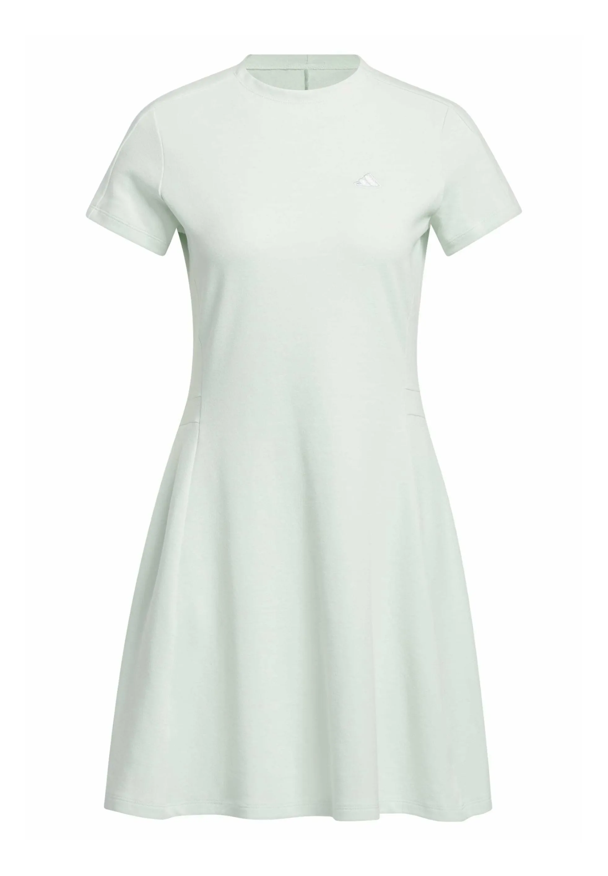 GO-TO SET - Collant