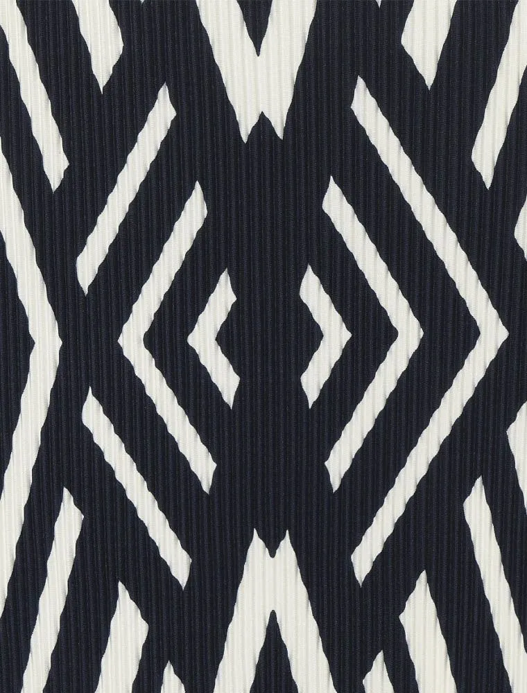 Gonna Street One - Dark Blu