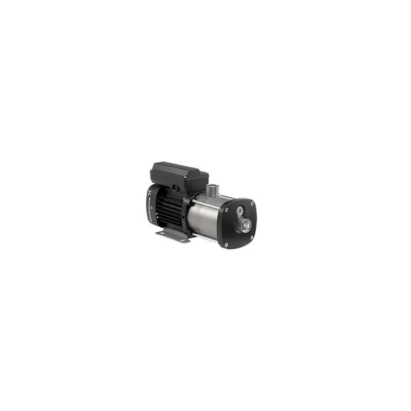 Grundfos pompa centrifuga multistadio CM-I 3-8 cod. 92889548