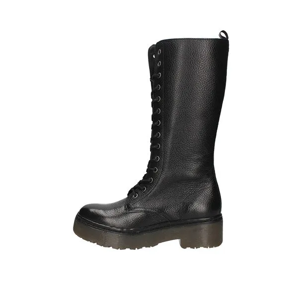 Guess Bikers FL7TOKLEA11  