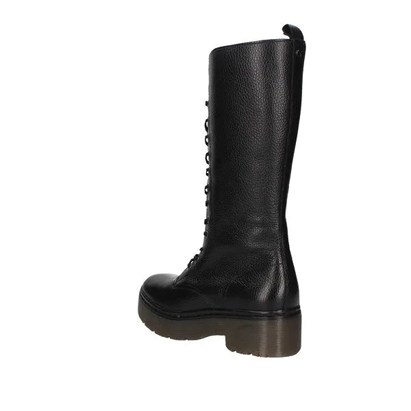 Guess Bikers FL7TOKLEA11  