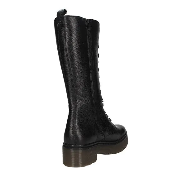 Guess Bikers FL7TOKLEA11  