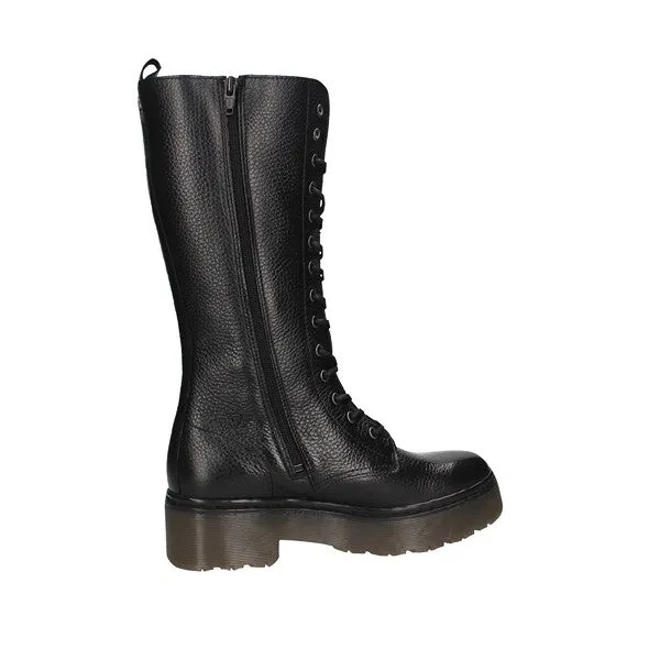 Guess Bikers FL7TOKLEA11  