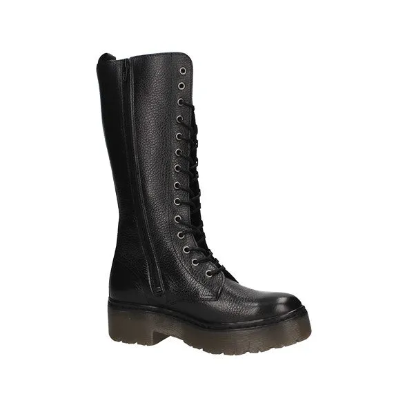 Guess Bikers FL7TOKLEA11  