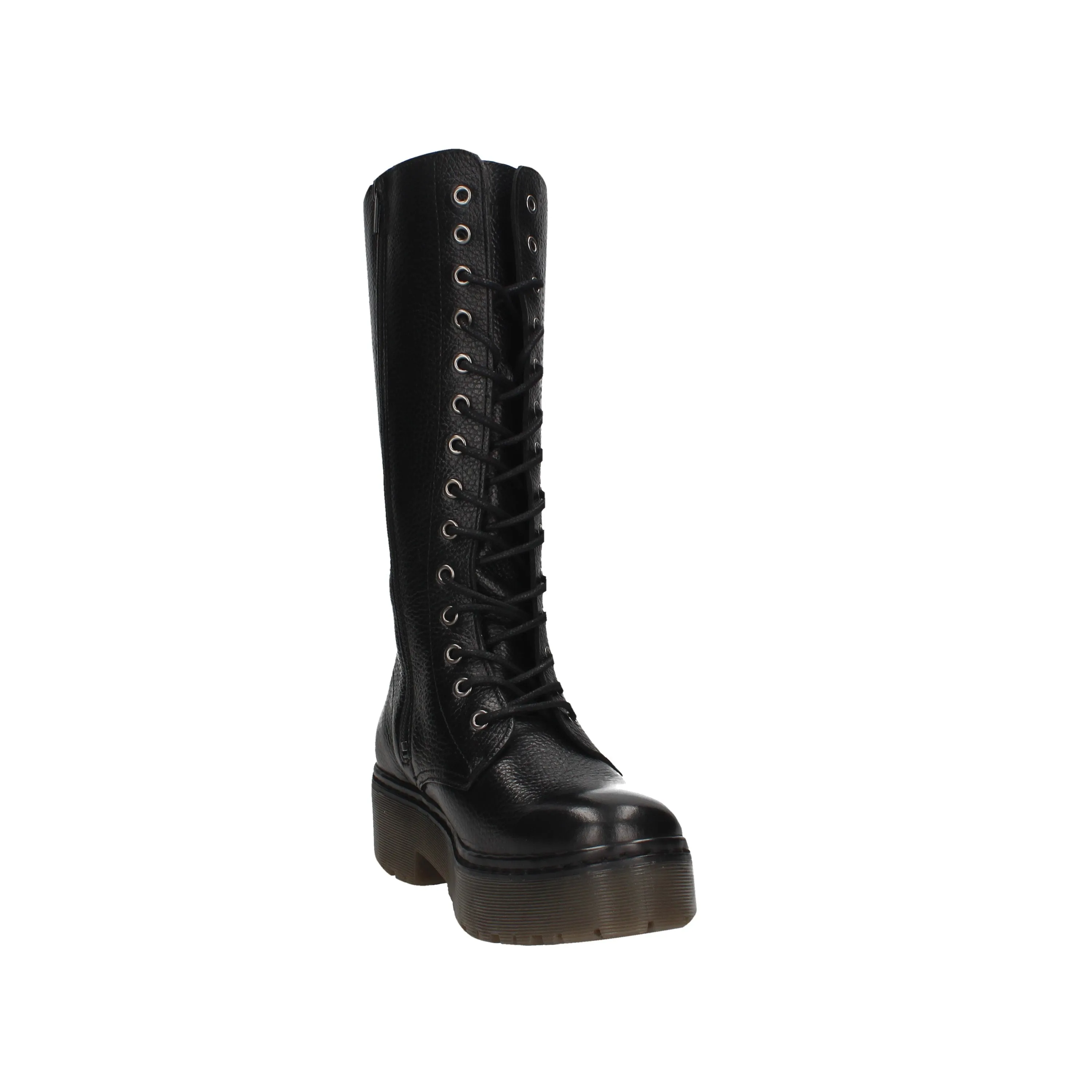 Guess Bikers FL7TOKLEA11  