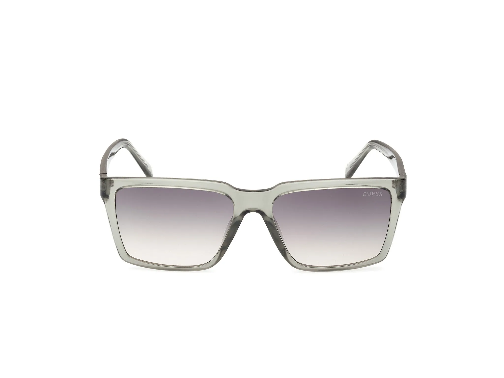   Guess GU00084 93P