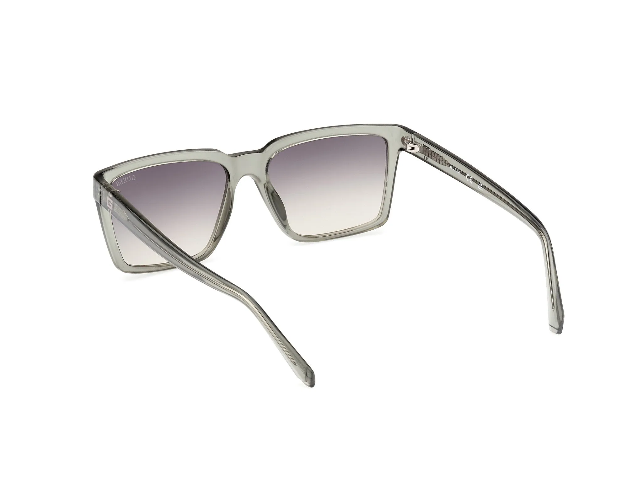   Guess GU00084 93P