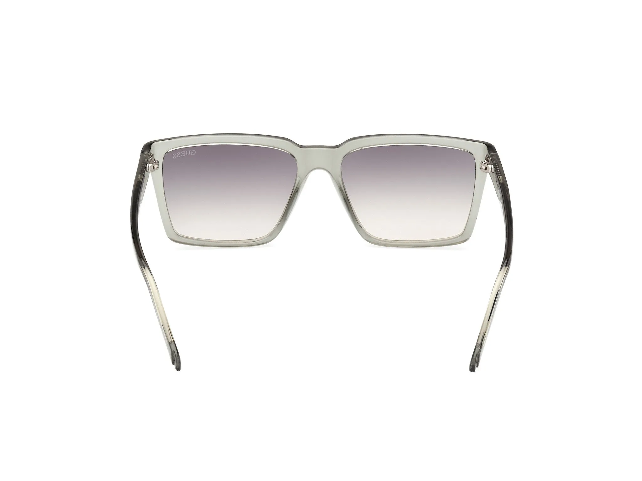   Guess GU00084 93P
