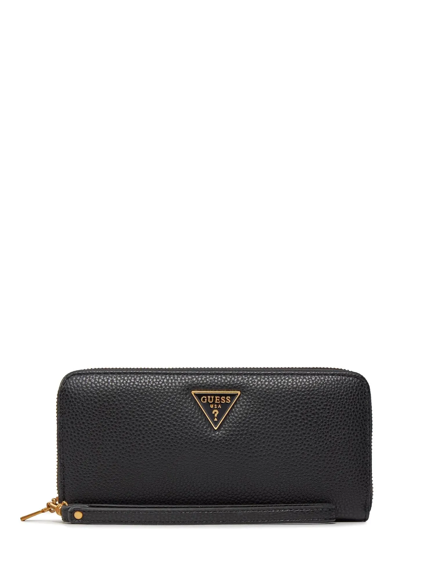 Guess Portafogli SWBA91 96460