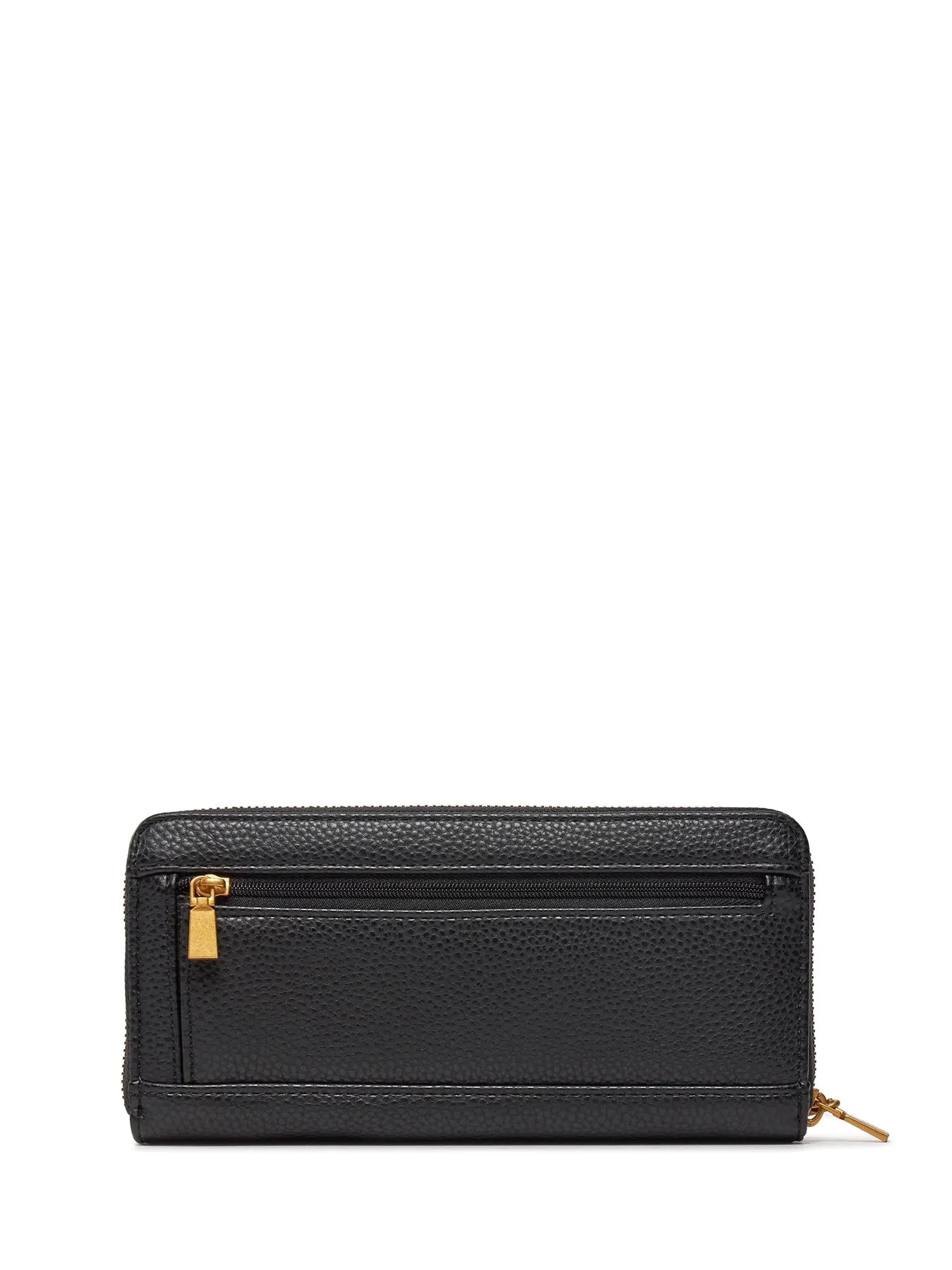 Guess Portafogli SWBA91 96460