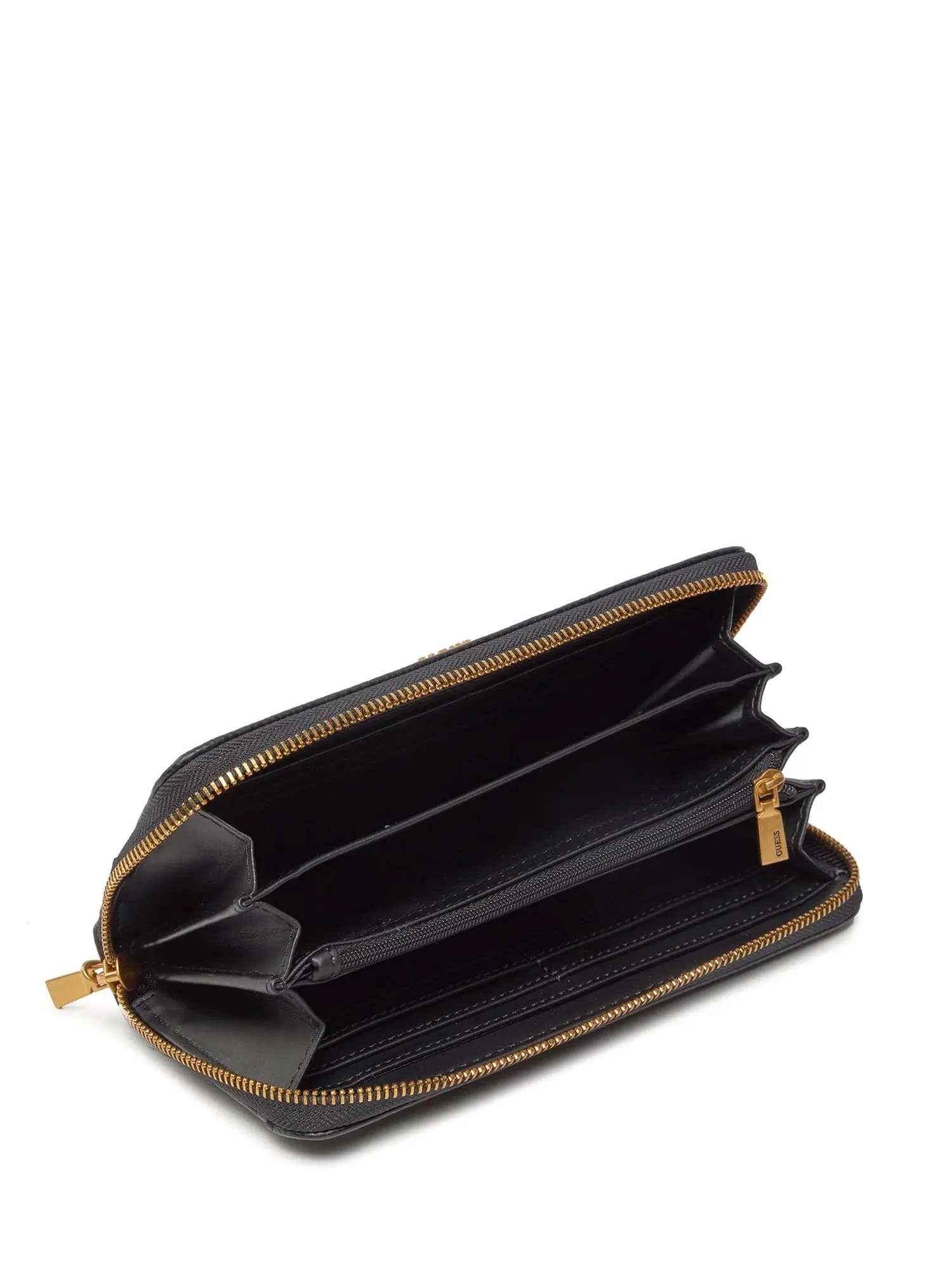 Guess Portafogli SWBA91 96460