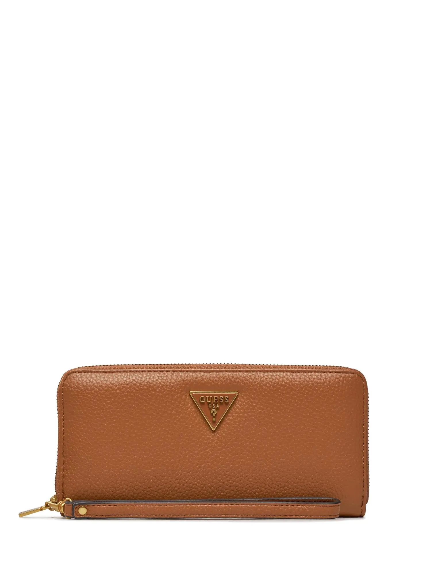 Guess Portafogli SWBA91 96460