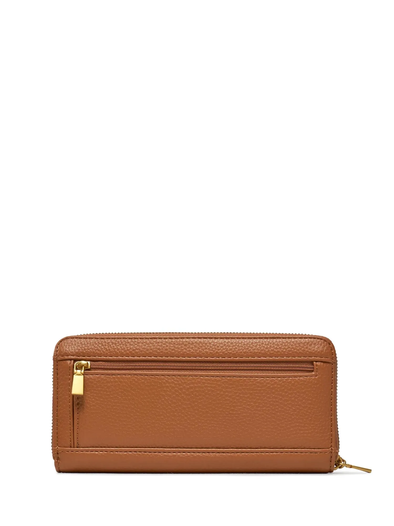 Guess Portafogli SWBA91 96460