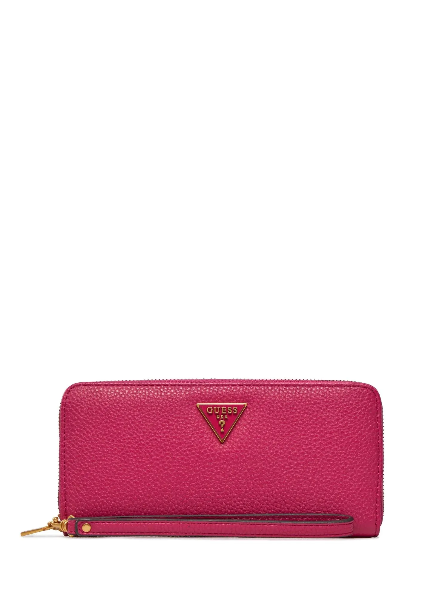 Guess Portafogli SWBA91 96460