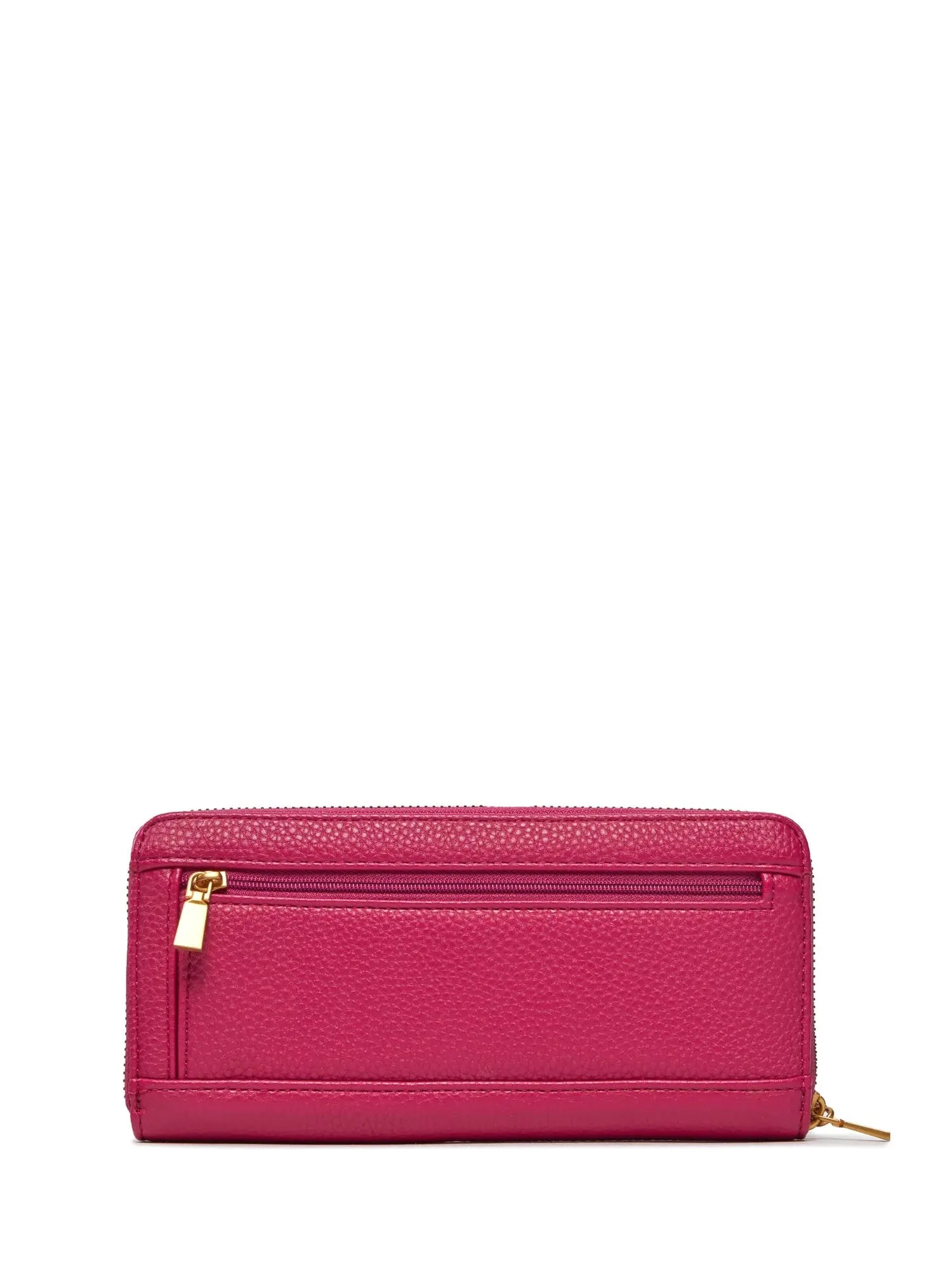 Guess Portafogli SWBA91 96460