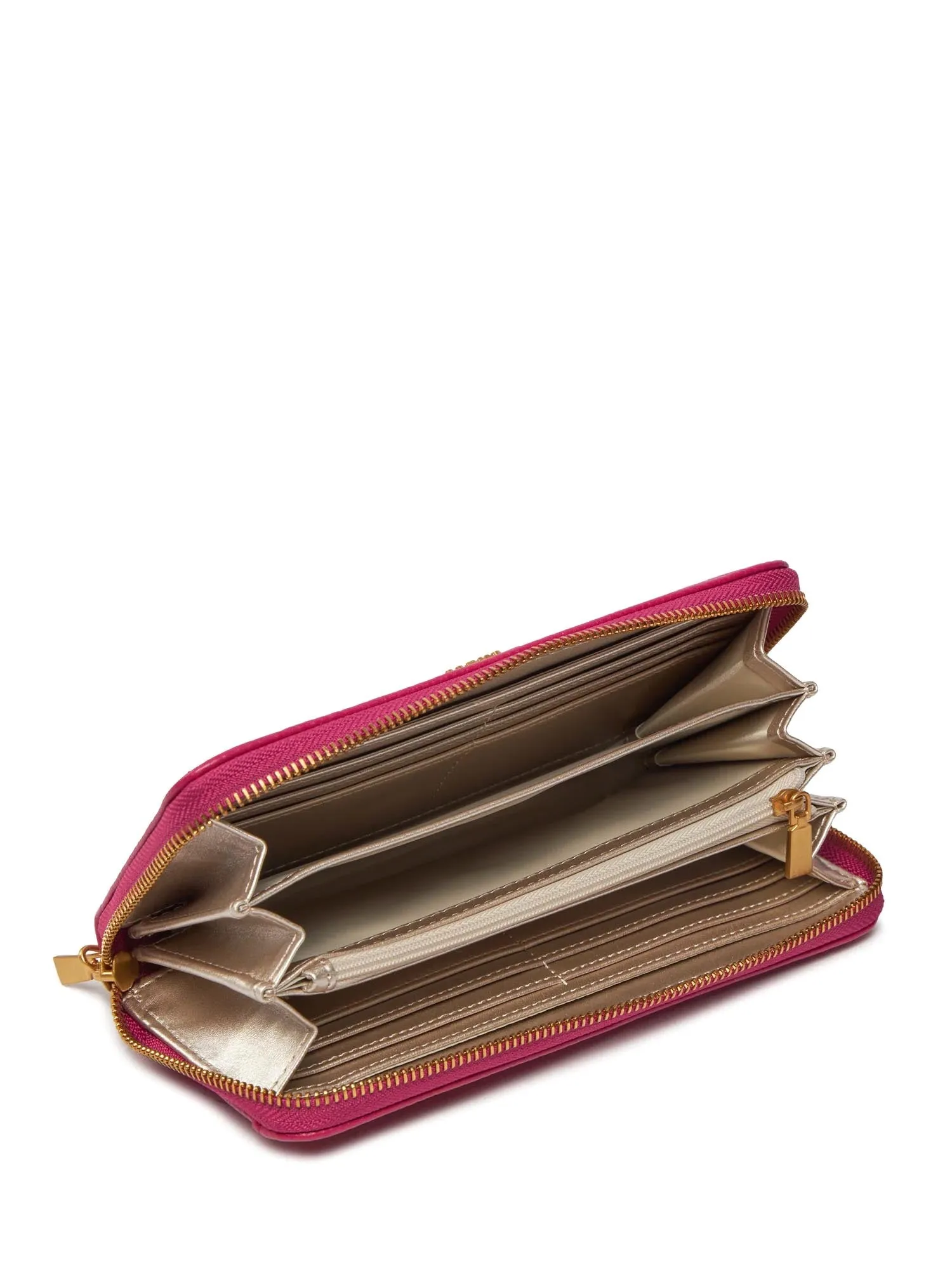 Guess Portafogli SWBA91 96460