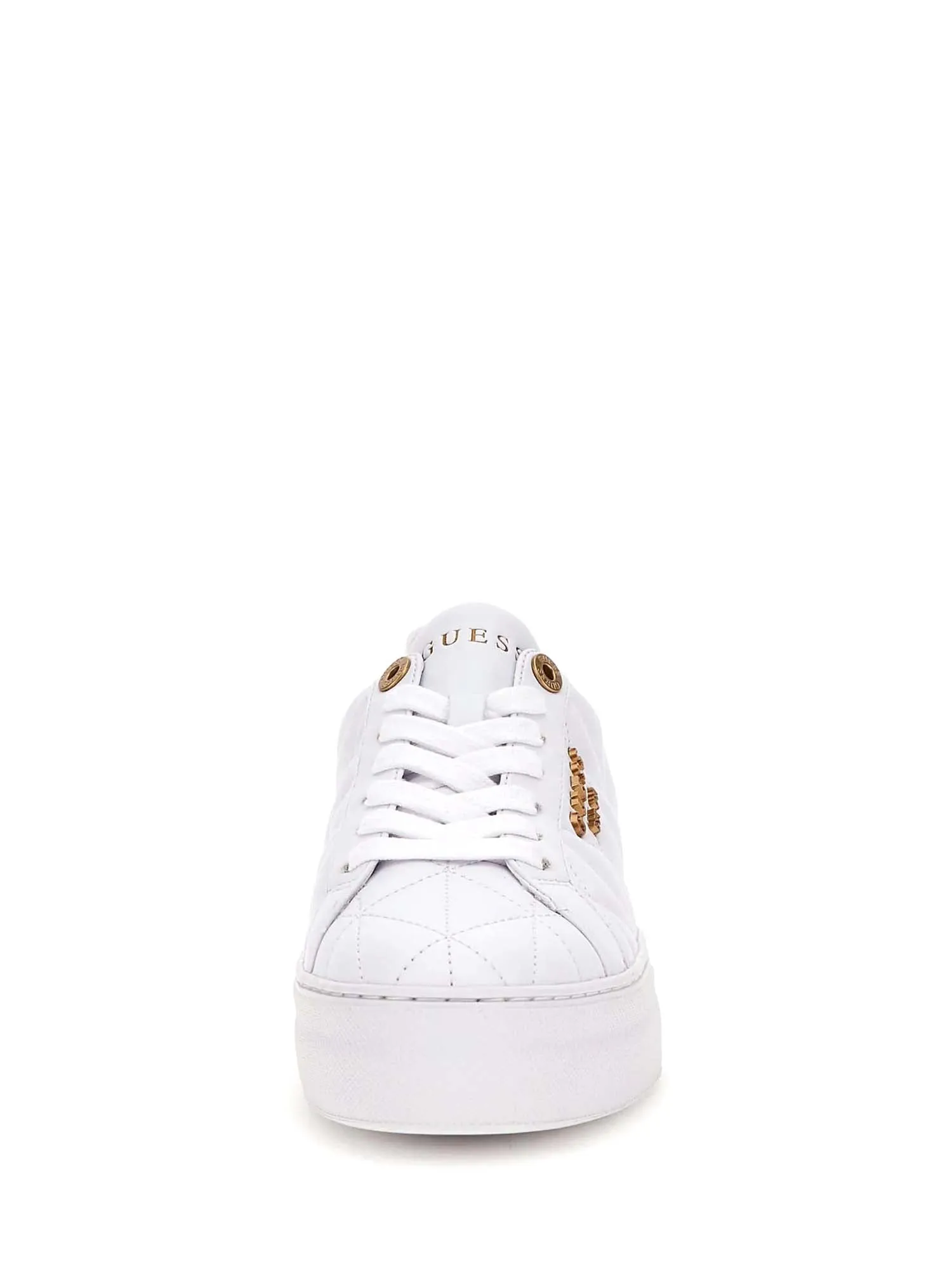Guess Sneakers FL8GEA ELE12
