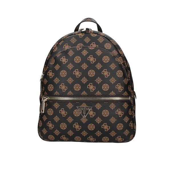 Guess Zaino HWPG6994330  