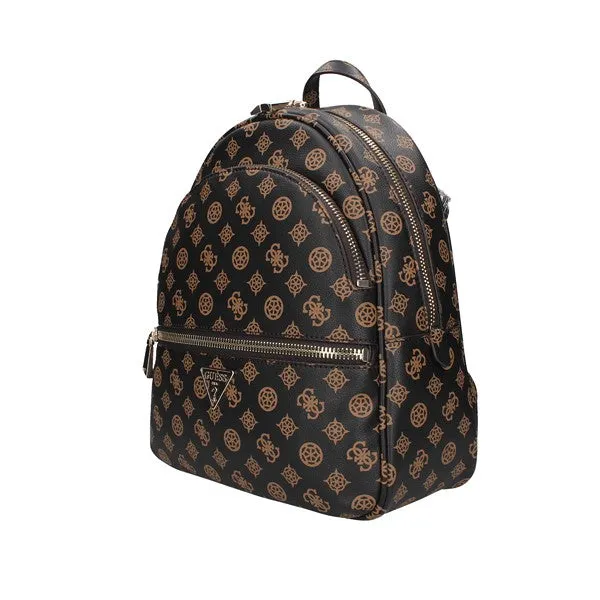 Guess Zaino HWPG6994330  