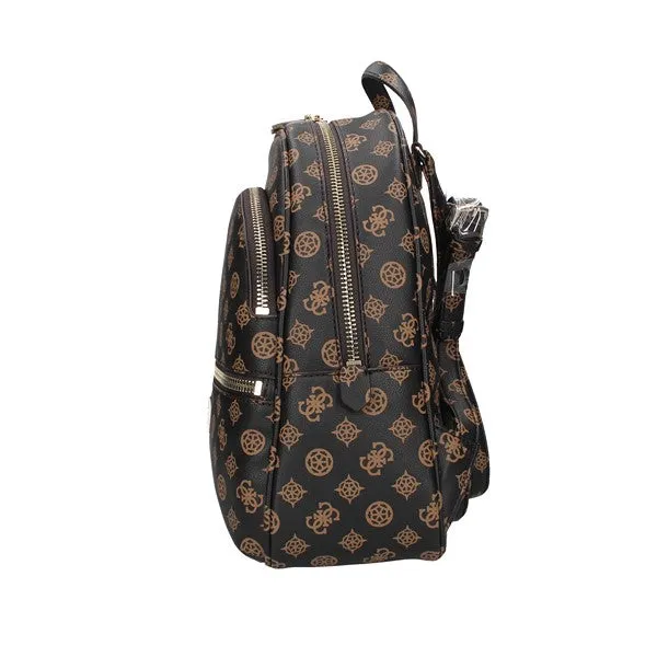 Guess Zaino HWPG6994330  