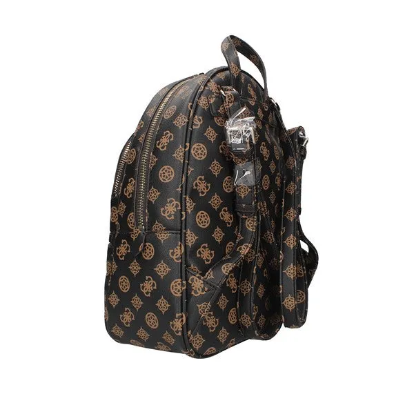 Guess Zaino HWPG6994330  