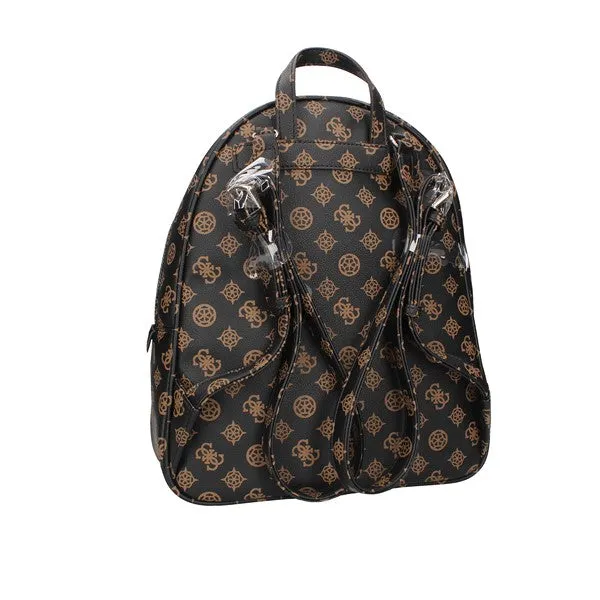 Guess Zaino HWPG6994330  