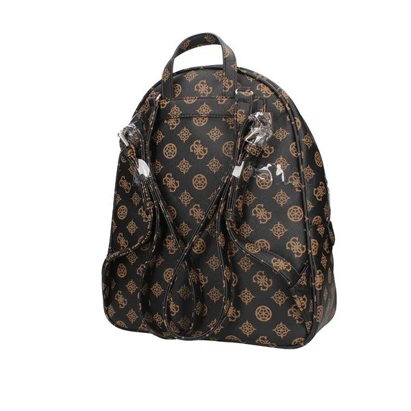 Guess Zaino HWPG6994330  