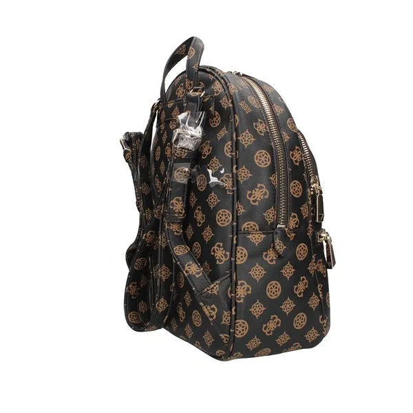 Guess Zaino HWPG6994330  
