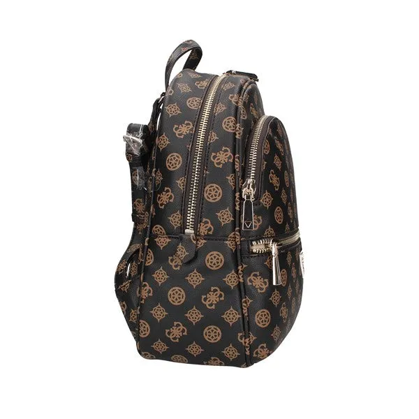 Guess Zaino HWPG6994330  