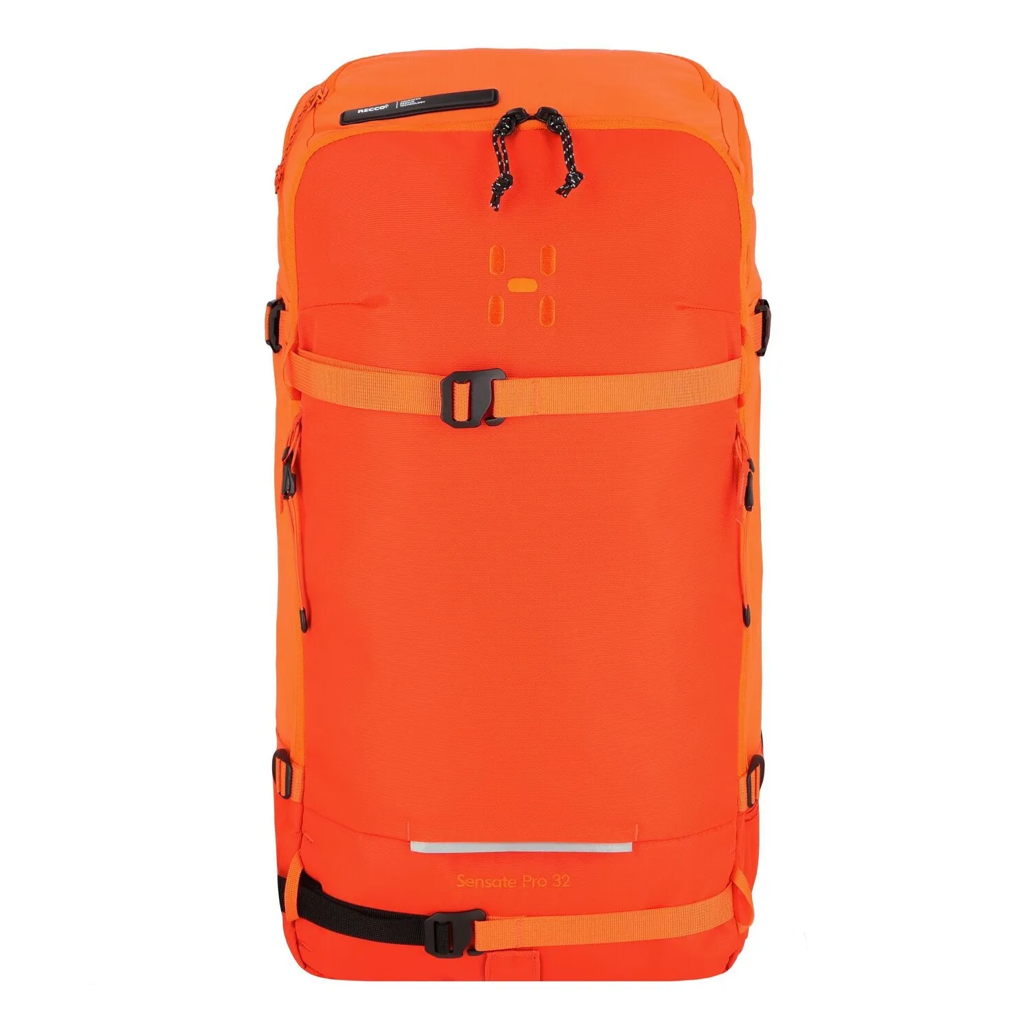 Haglöfs Sensate Pro 32 S-M 60 cm