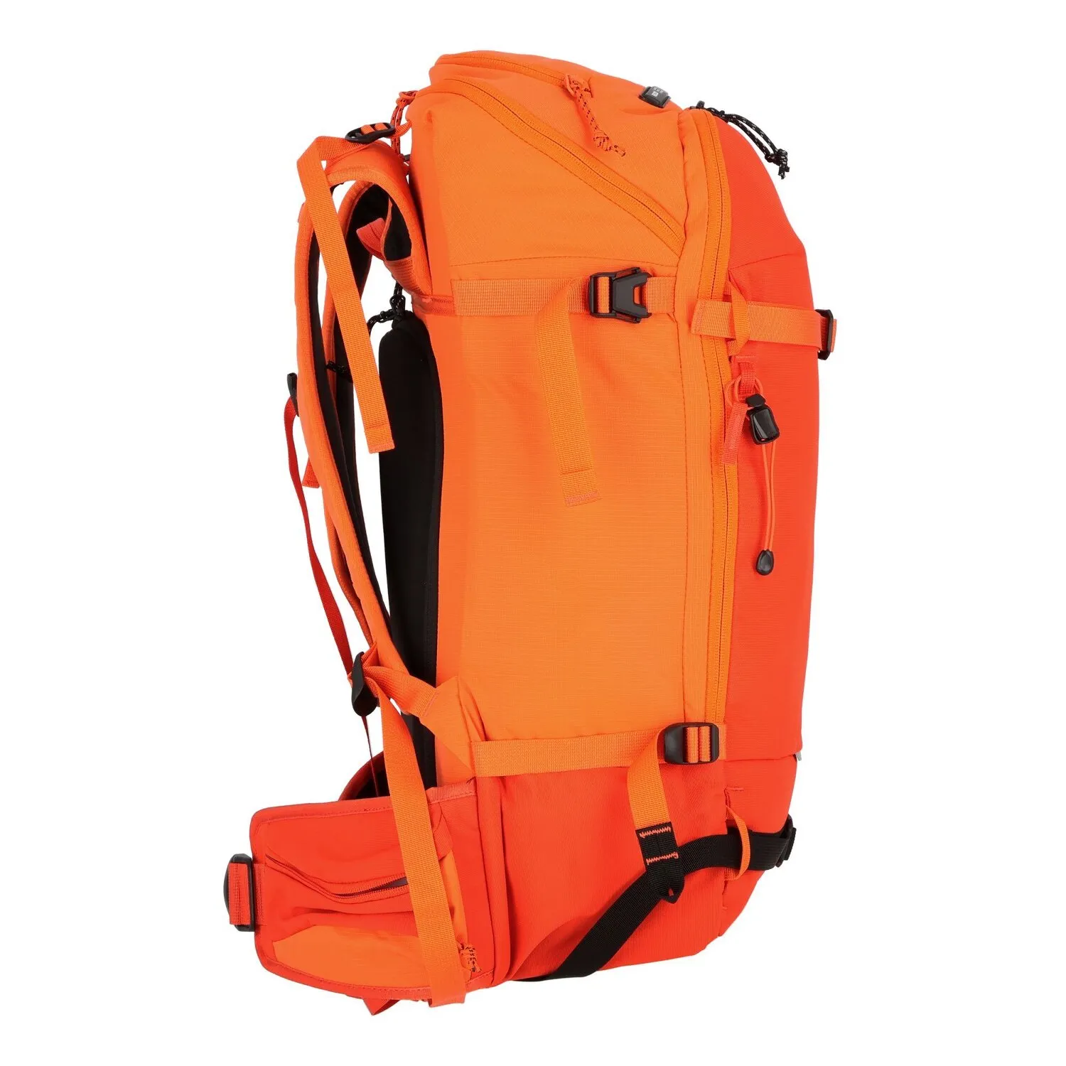Haglöfs Sensate Pro 32 S-M 60 cm
