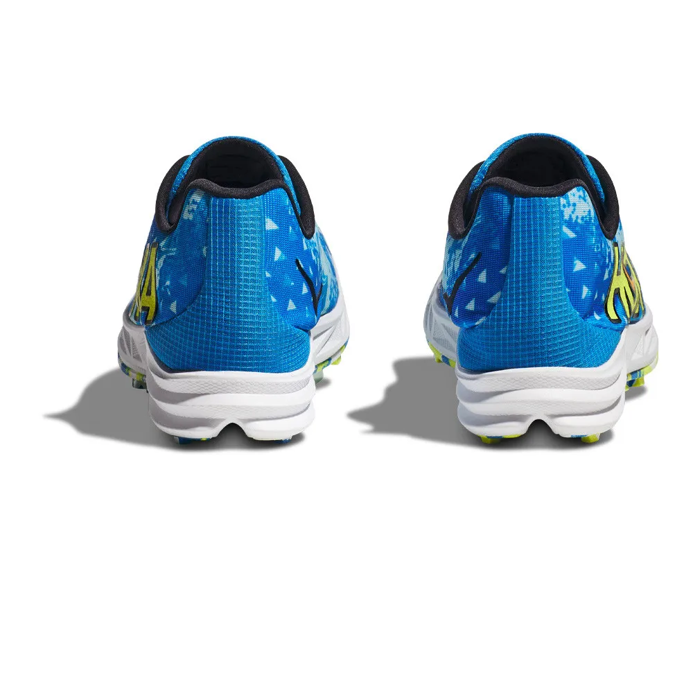 Hoka Crescendo XC Scarpe chiodate da corsa campestre - SS24