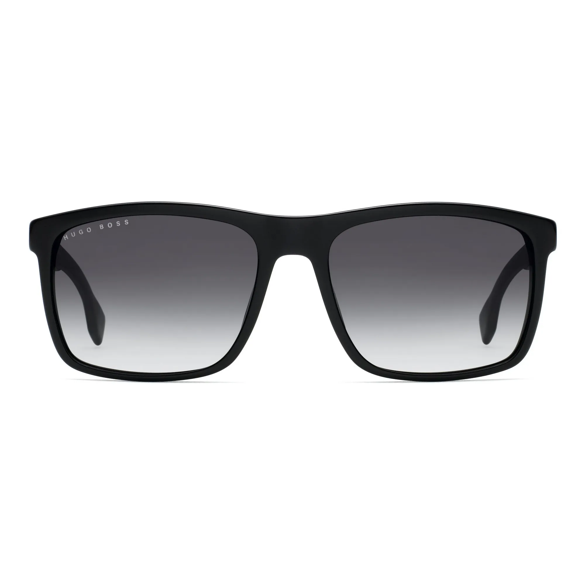   Hugo Boss BOSS 1036/S - 807 9O Nero | Occhiale Da Sole Uomo 
