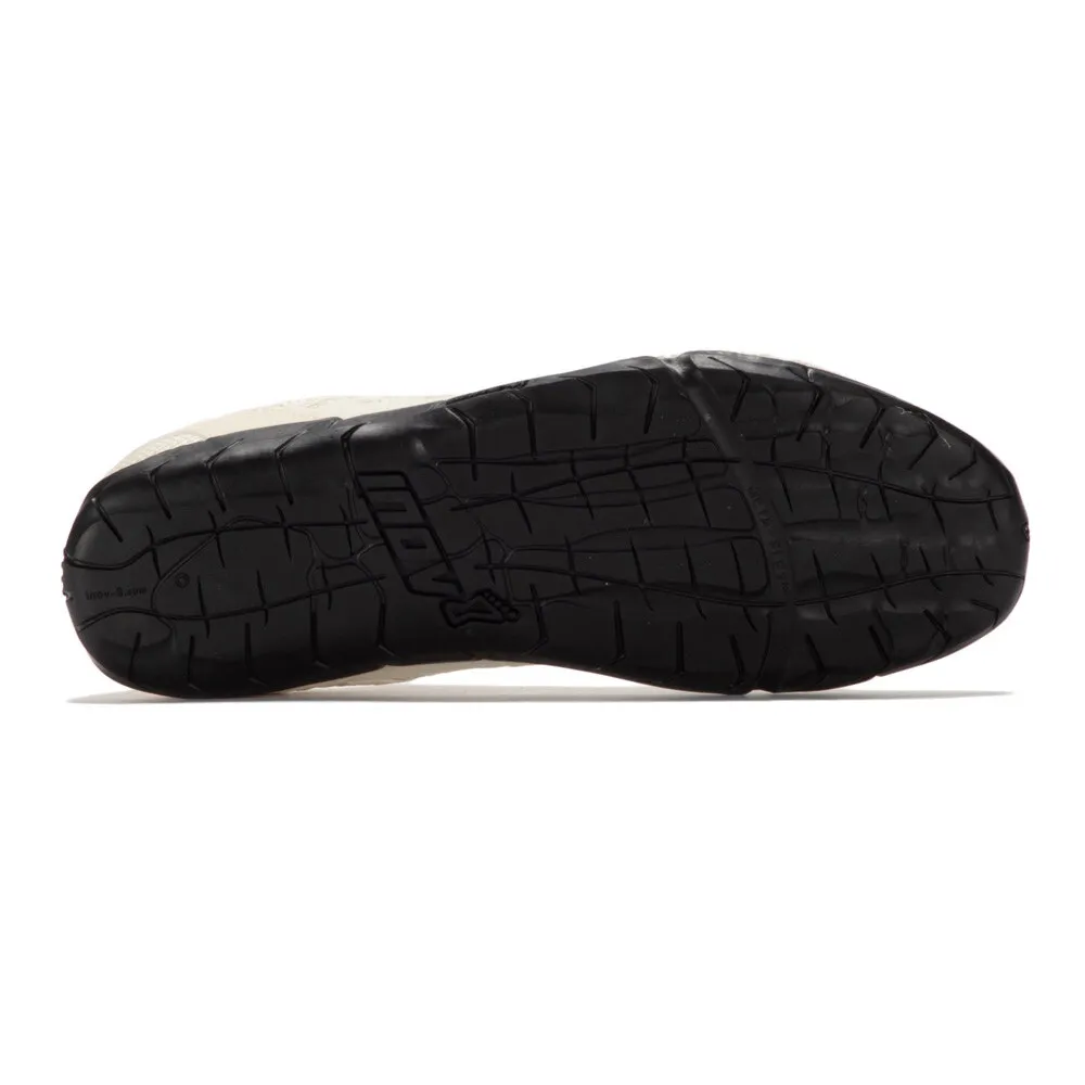 Inov8 Bare-XF 210 v3 per donna Scarpe da allenamento - SS24